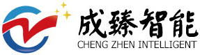 建德市昌勝電力電容器有限公司