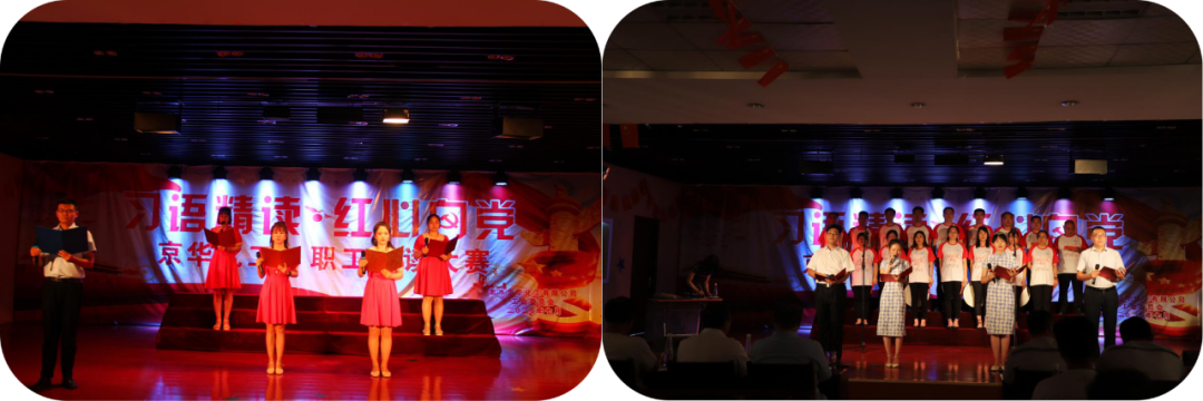 1602492351575060.png 圖片1.png