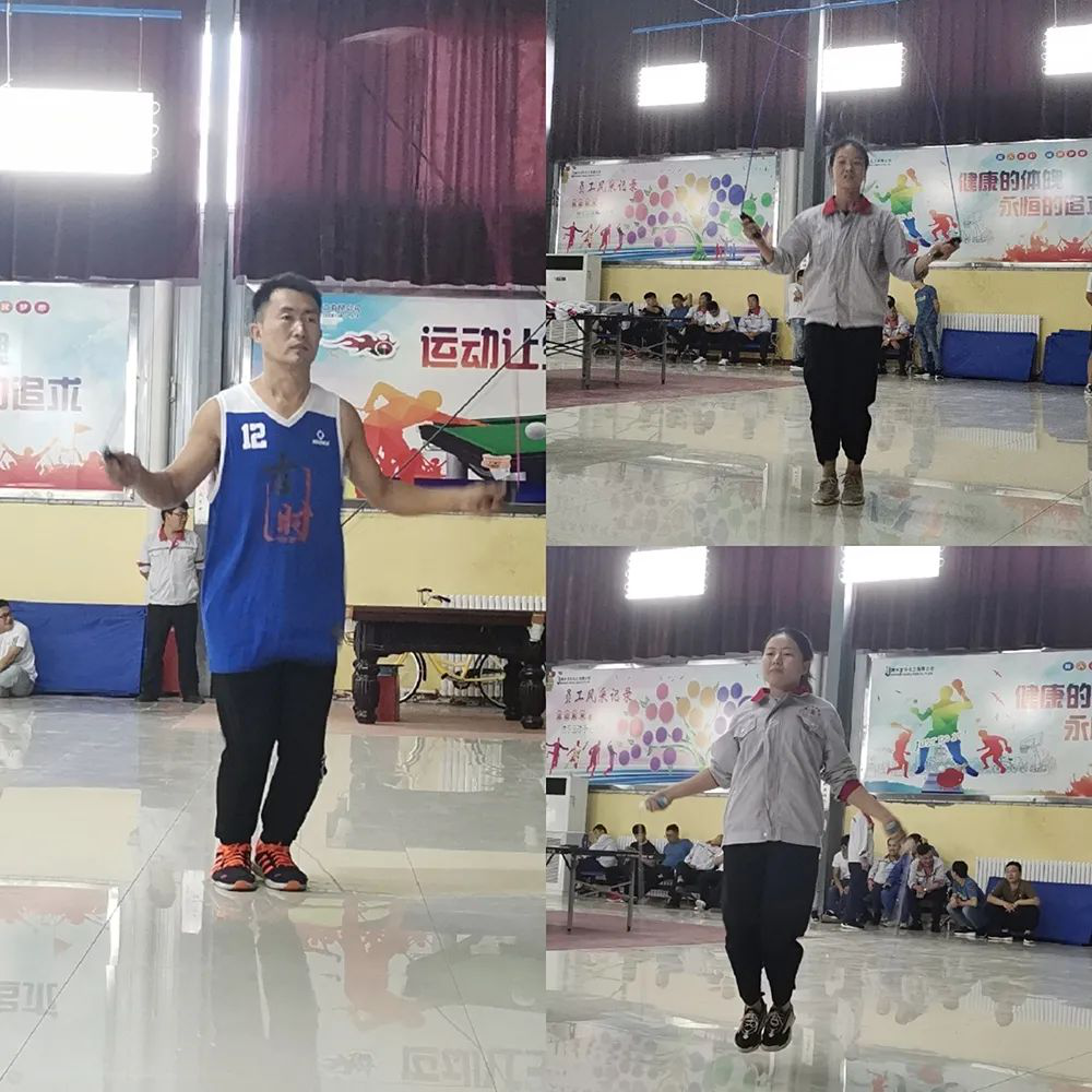 1602493631112379.png 圖片1.png