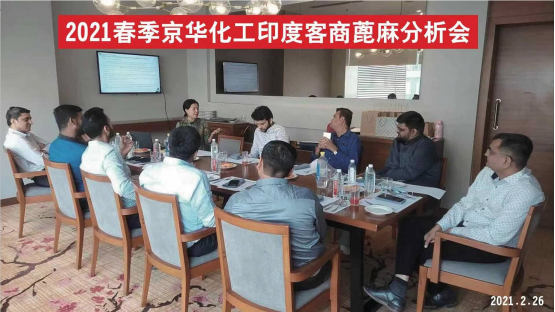 1621492341202273.png 新建 DOCX 文檔335.png